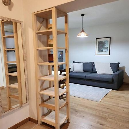 Vintage Flavor Apartment/Home 티라나 외부 사진