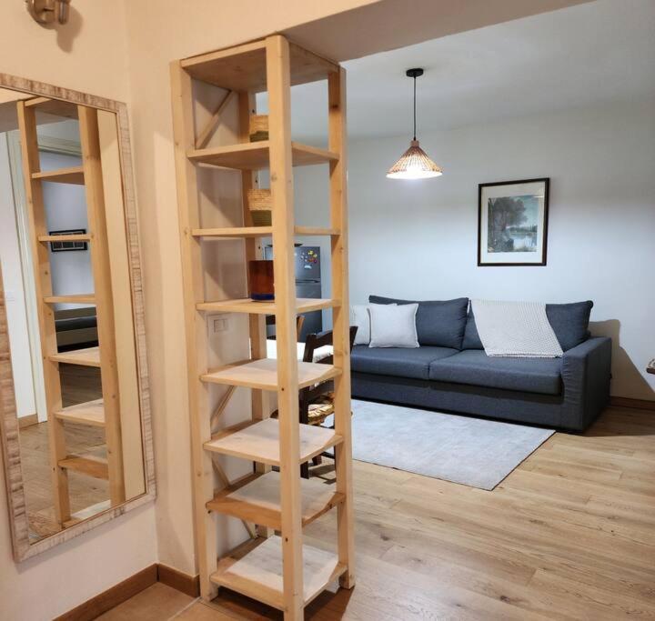 Vintage Flavor Apartment/Home 티라나 외부 사진